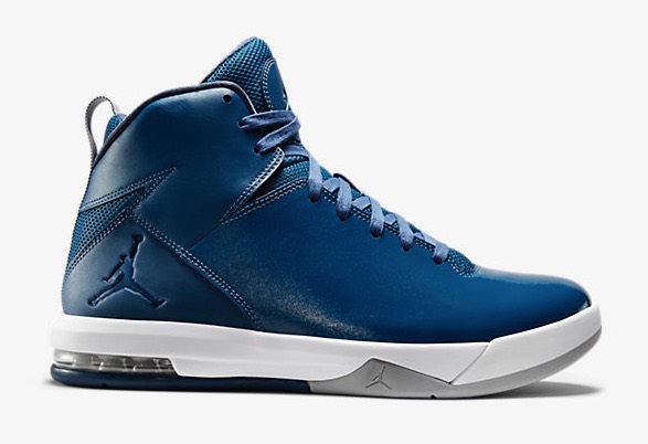 屏幕快照 2015-03-16 上午1.19.35