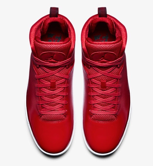 屏幕快照 2015-03-16 上午1.20.15