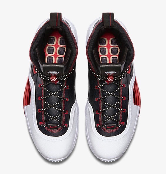 屏幕快照 2015-03-16 上午1.08.03