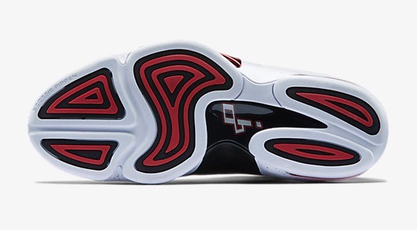 屏幕快照 2015-03-16 上午1.08.29