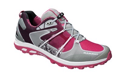 屏幕快照 2015-03-02 上午10.29.42