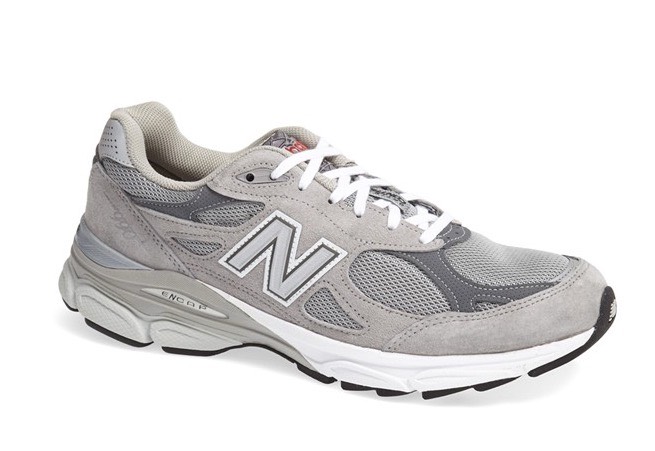 屏幕快照 2015-03-17 下午7.52.00