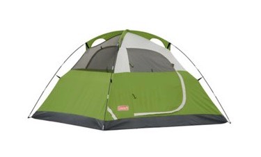 屏幕快照 2015-03-19 下午5.51.30