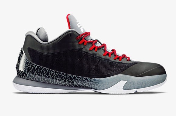 屏幕快照 2015-03-22 上午12.03.10