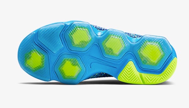 屏幕快照 2015-03-22 上午1.31.02