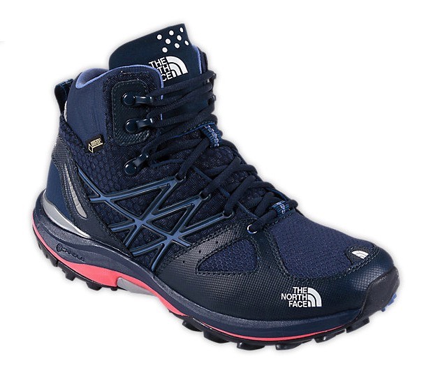 屏幕快照 2015-03-02 下午7.00.57