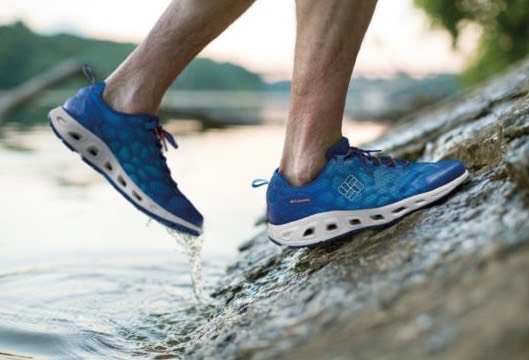 屏幕快照 2015-03-23 下午1.56.28