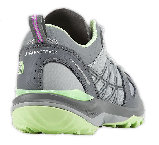 屏幕快照 2015-03-02 下午6.43.07