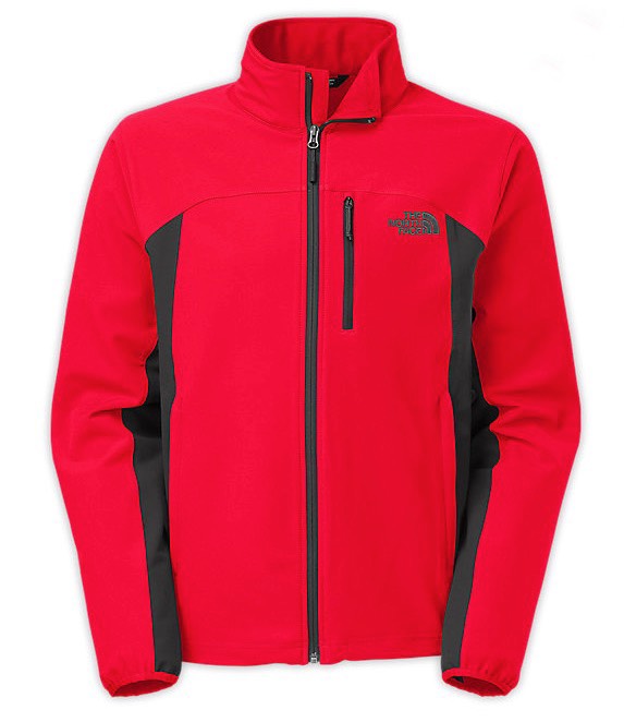 屏幕快照 2015-03-02 下午8.21.50