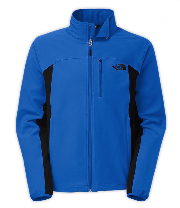 屏幕快照 2015-03-02 下午8.22.08