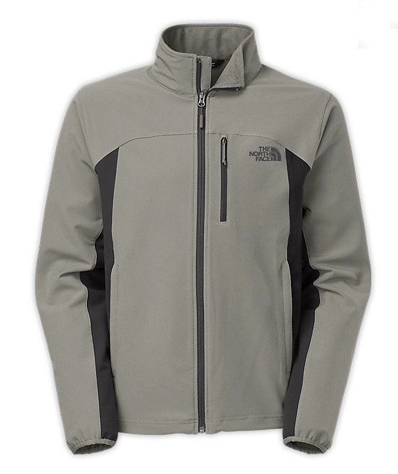 屏幕快照 2015-03-02 下午8.22.24