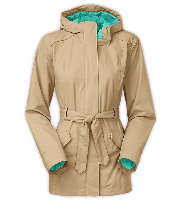 屏幕快照 2015-03-02 下午8.52.23