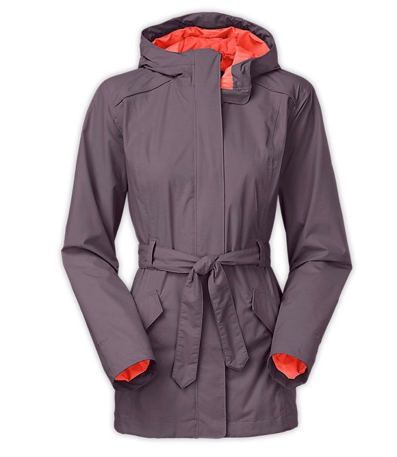 屏幕快照 2015-03-02 下午8.52.48