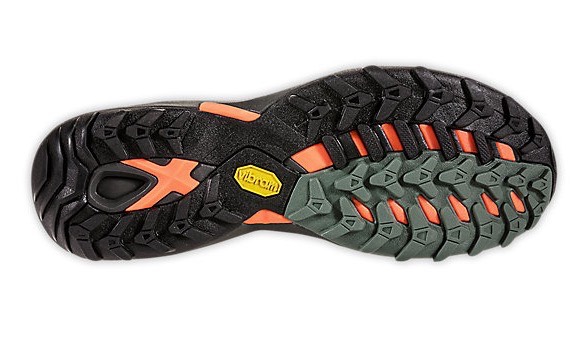 屏幕快照 2015-03-03 上午3.04.21