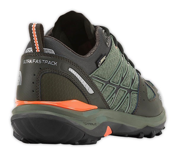 屏幕快照 2015-03-03 上午3.04.44