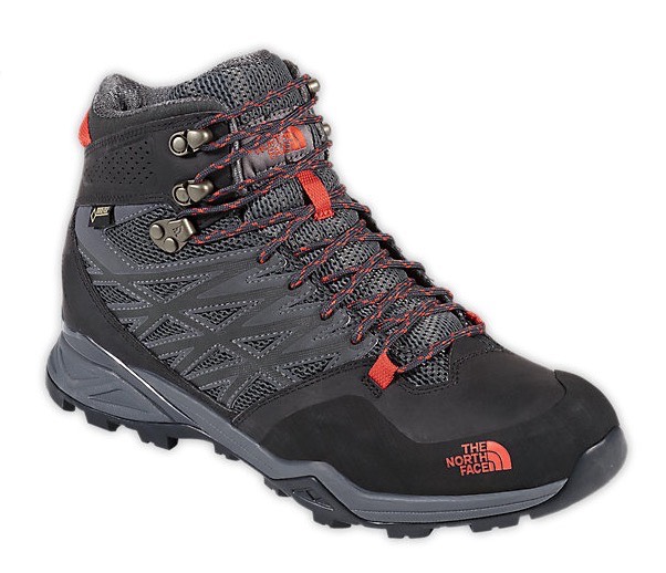 屏幕快照 2015-03-03 上午3.22.59