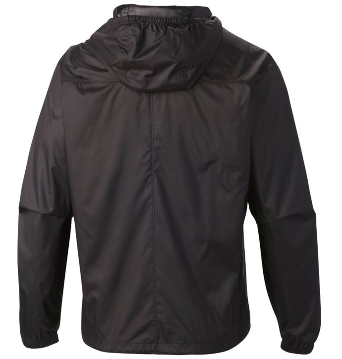 屏幕快照 2015-03-01 上午12.39.09