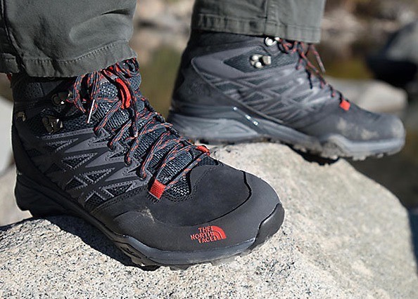 屏幕快照 2015-03-03 上午3.29.26