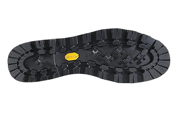 屏幕快照 2015-03-03 上午3.36.52