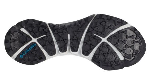 屏幕快照 2015-03-05 下午8.39.27