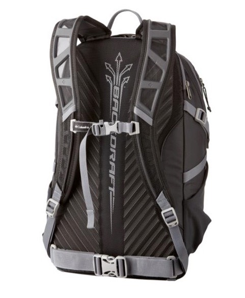 屏幕快照 2015-03-05 下午9.28.43