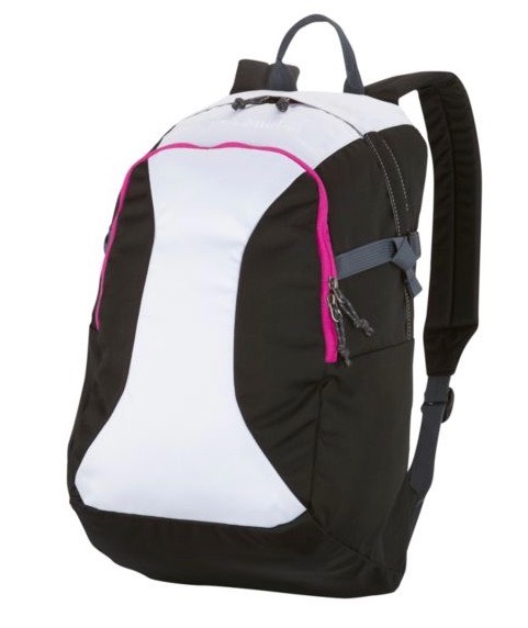 屏幕快照 2015-03-05 下午9.09.49