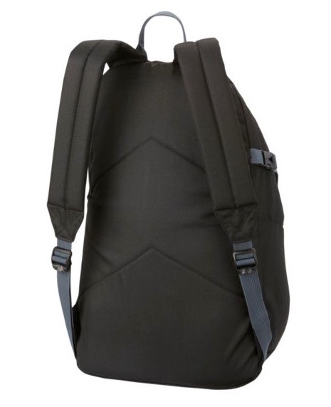 屏幕快照 2015-03-05 下午9.08.50