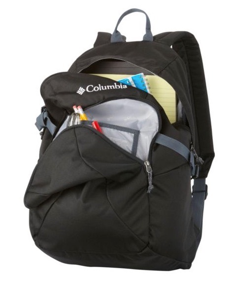 屏幕快照 2015-03-05 下午9.09.02