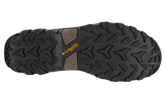 屏幕快照 2015-03-05 下午8.51.01