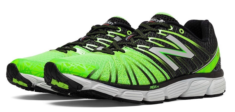 屏幕快照 2015-03-07 下午4.11.53