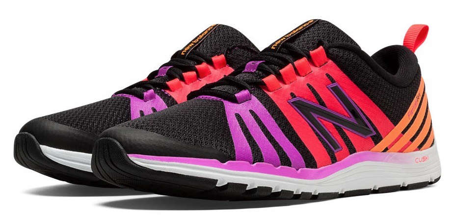 屏幕快照 2015-03-07 下午4.00.10