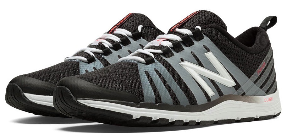 屏幕快照 2015-03-07 下午4.00.45