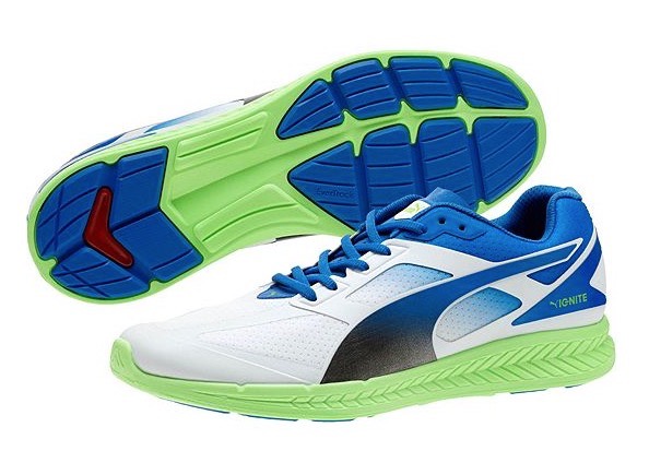 屏幕快照 2015-03-07 下午4.45.33