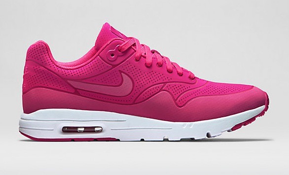 屏幕快照 2015-03-07 下午9.21.01