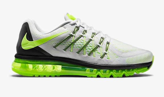 屏幕快照 2015-03-07 下午9.08.37