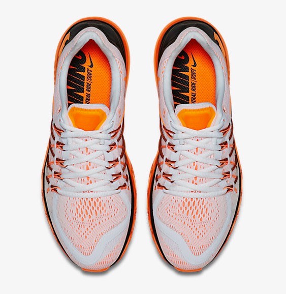 屏幕快照 2015-03-07 下午9.13.37