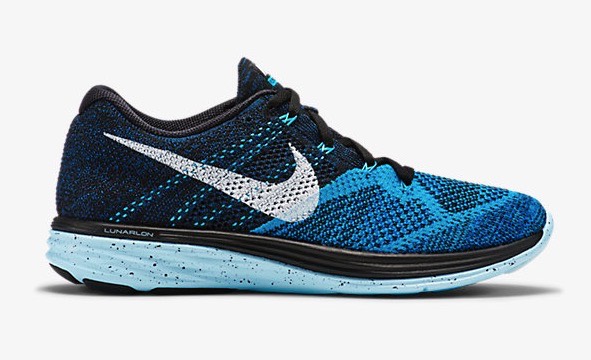 屏幕快照 2015-03-07 下午8.54.35