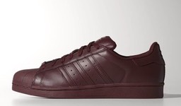 屏幕快照 2015-04-05 下午2.05.04