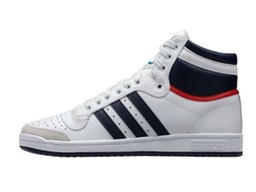 屏幕快照 2015-04-05 下午1.46.19