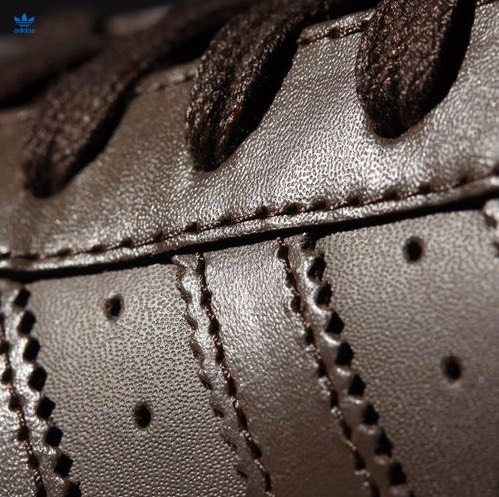 屏幕快照 2015-04-05 下午2.08.28