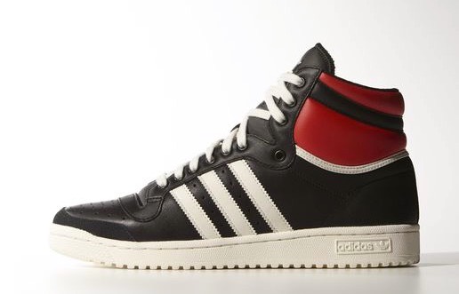 屏幕快照 2015-04-05 下午1.48.21