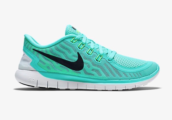 屏幕快照 2015-04-02 下午8.37.38