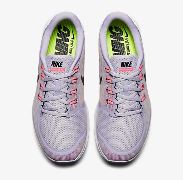 屏幕快照 2015-04-02 下午8.37.13