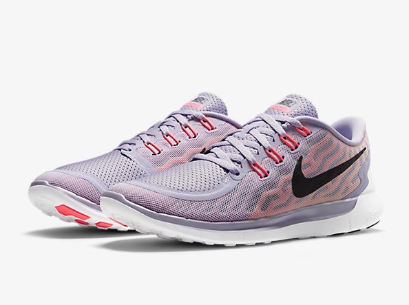 屏幕快照 2015-04-02 下午8.36.57