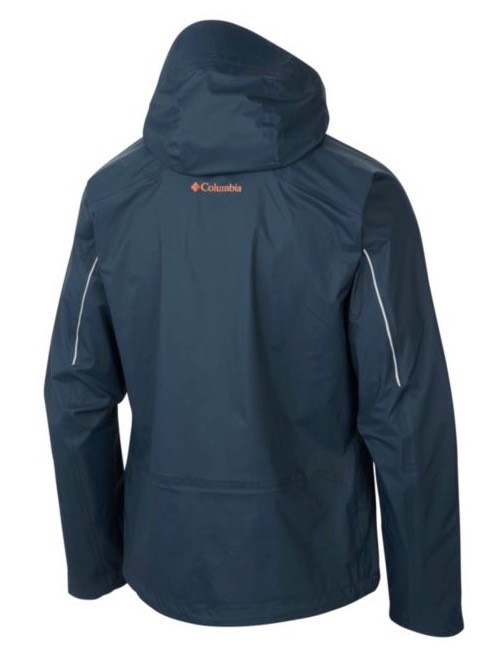 屏幕快照 2015-09-06 下午11.21.55