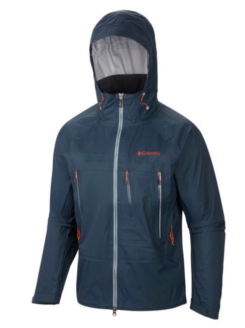 屏幕快照 2015-09-06 下午11.22.09