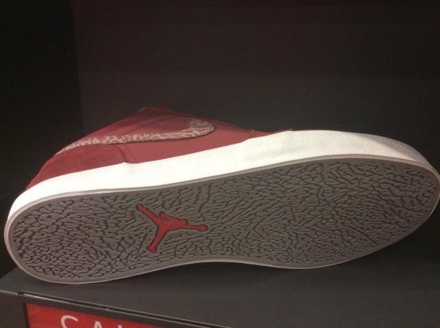 vshop142367147756-86727555