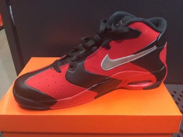 vshop142367220882-83108690