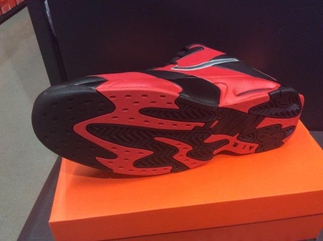 vshop1423672235213-46159622