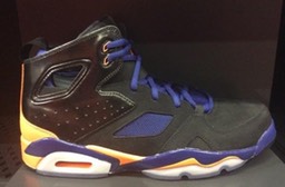 vshop1423672470957-80069183